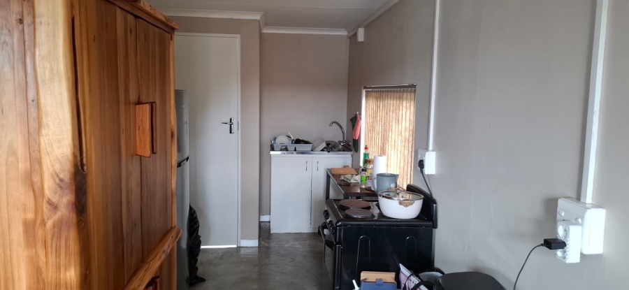 5 Bedroom Property for Sale in Nahoon Beach Eastern Cape